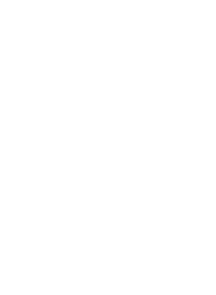 伊藤製綱 創業120周年ロゴ